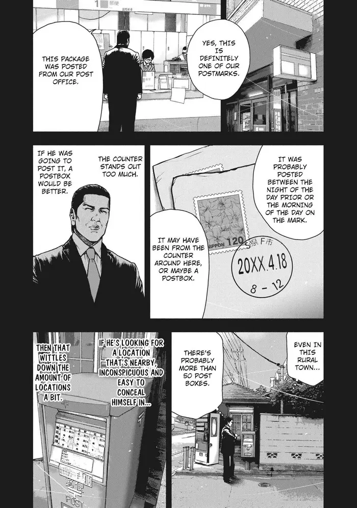 The Killer Inside Chapter 65 image 13_optimized